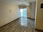Alquiler de Departamento + Cochera en Santa Catalina –...