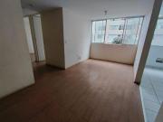 ALQUILER DE DEPARTAMENTO COMAS