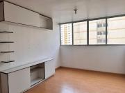 ALQUILER DE DEPARTAMENTO COMAS Retablo