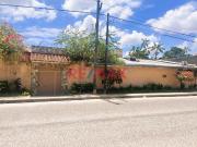 Alquiler De Departamento Completamente Amoblado En San...