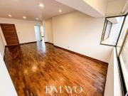 Alquiler de departamento con 2 dorm 1 cochera y vista...