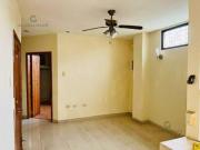 Alquiler de Departamento con 2 Habitaciones en Barrio el...