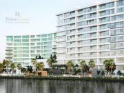 Alquiler de Departamento con 2 parqueos en Samborondon,...