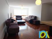 Alquiler de Departamento con 3 Dormitorios/...
