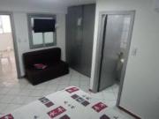 Alquiler de Departamento con 4 Suites en Bajada 16 Vía a...
