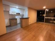 ALQUILER DE DEPARTAMENTO CON BALCON EN PRADERAS RIMAC...