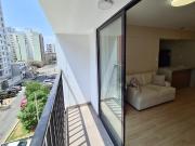 Alquiler Departamento en Av. Arequipa, Cercado LIMA, Piso 5