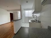 Alquiler de Departamento con Cochera – Barranco