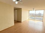 ALQUILER DE DEPARTAMENTO CON COCHERA EN EL RIMAC