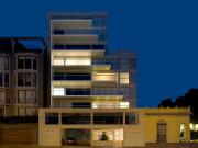 ALQUILER DE DEPARTAMENTO CON ESPECTACULAR VISTA AL MAR,...