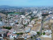 Alquiler de departamento con hermosa vista panorámica a...