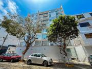 Alquiler De Departamento Con Terraza Privada Y... Alquiler De Departamento Con Terraza Privada Y...