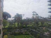 Alquiler de Departamento con vista al Golf San Isidro