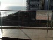 ALQUILER DE DEPARTAMENTO CON VISTA AL MAR BARRANCO