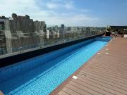 Alquiler de Departamento con Vista al Mar en Barranco 1...