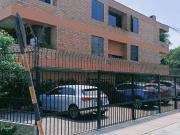 Alquiler de Departamento con Vista al Parque y Excelente... Alquiler de Departamento con Vista al Parque y Excelente...