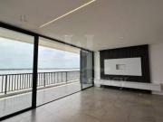 Alquiler de Departamento con Vista al Río en Samborondón...