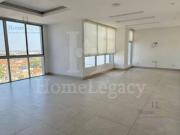 Alquiler de Departamento con Vista al Río – Samborondón AM