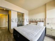 Alquiler de departamento con vista externa en piso 13 en...