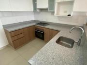 ALQUILER DE DEPARTAMENTO CON VISTA PANORAMICA EN LINCE...