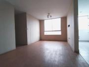 ALQUILER DE DEPARTAMENTO, CONDOM. LOS MOLLES COMAS