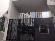 Alquiler De Departamento Condominio Alto Alborada