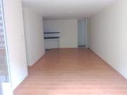 ALQUILER DE DEPARTAMENTO, CONDOMINIO TORRES DEL SOL COMAS