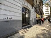 Alquiler de Departamento Cuatro Ambientes Apto...