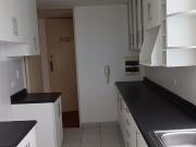 Alquiler de Departamento de 120 m2 en Surco
