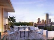 Alquiler de Departamento de 1 Amb a estrenar en Palermo...