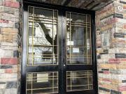 Alquiler de Departamento de 1 Ambiente con ventana al...