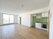 Alquiler de departamento de 1 ambiente en caballito