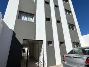 ALQUILER DE DEPARTAMENTO DE 1 DORMI