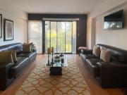 ALQUILER DE DEPARTAMENTO DE 1 DORMITORIO EN BARRANCO...