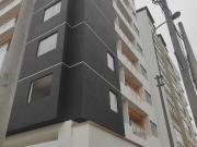 Alquiler de Departamento de 1 Dormitorio en La Calera,...