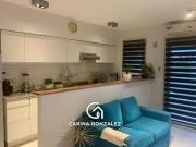 Alquiler de departamento de 1 dormitorio en Neuquén