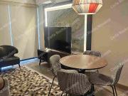 Alquiler de departamento de 1 dormitorio en san isidro