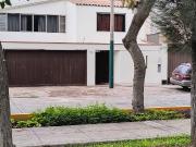 ALQUILER DE DEPARTAMENTO DE 1 DORMITORIO FRENTE A PARQUE... ALQUILER DE DEPARTAMENTO DE 1 DORMITORIO FRENTE A PARQUE...