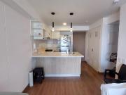 Alquiler de Departamento de 1 hab en Linsidro