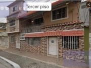 ALQUILER DE DEPARTAMENTO DE 1 HABITACION EN CIUDADELA...