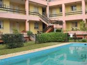 Alquiler de departamento de 2 amb en Complejo Las...