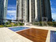 Alquiler de departamento de 2 Ambientes Alvear Tower...