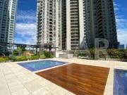 Alquiler de departamento de 2 Ambientes Alvear Tower...