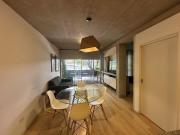 Alquiler de Departamento de 2 ambientes, amoblado y...