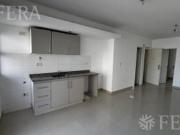 Alquiler de departamento de 2 ambientes con balcón en Wilde