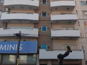 ALQUILER DE DEPARTAMENTO DE 2 AMBIENTES DE CATEGORIA EN...