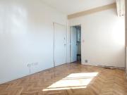 Alquiler de Departamento de 2 ambientes en Flores