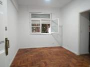 Alquiler de Departamento de 2 Ambientes en Las Cañitas...