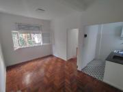 Alquiler de Departamento de 2 Ambientes en Las Cañitas...