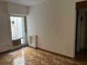 Alquiler de departamento de 2 ambientes en Recoleta